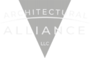 Architectural Alliance Logo